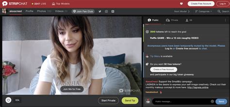 chat porn 4|Free Live Sex Webcams and Porn Chat 